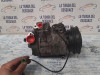  COMPRESOR AIRE ACONDICIONADO 