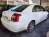  TOYOTA AVENSIS BERLINA (T25) 