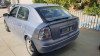  OPEL ASTRA G BERLINA 