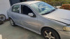  OPEL ASTRA G BERLINA 