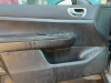  PEUGEOT 307 BREAK / SW (S1)(04.2002) 