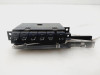 MANDO CALEFACCION / AIRE ACONDICIONADO Suzuki BALENO BERLINA (SY/EG) 