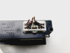 MANDO CALEFACCION / AIRE ACONDICIONADO Suzuki BALENO BERLINA (SY/EG) 