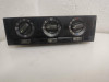 MANDO CALEFACCION / AIRE ACONDICIONADO Volvo S40 BERLINA 