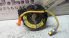 ANILLO AIRBAG Toyota AVENSIS BERLINA (T25) 