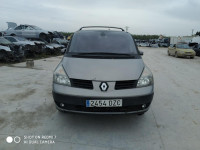 RENAULT ESPACE IV (JK0)