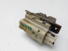 CERRADURA MALETERO / PORTON Renault SCENIC RX4 (JA0) 