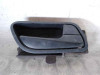MANETA INTERIOR TRASERA DERECHA Hyundai I10 (IA) 