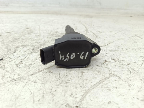BOBINA ENCENDIDO Hyundai TUCSON (NX) 