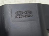BOBINA ENCENDIDO Hyundai TUCSON (NX) 