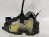 CERRADURA PUERTA DELANTERA DERECHA RENAULT MEGANE III BERLINA 5P 