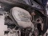 RENAULT KANGOO I (F/KC0) — автомобиль-донор на запчасти 