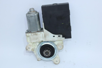 MOTOR ELEVALUNAS DELANTERO IZQUIERDO