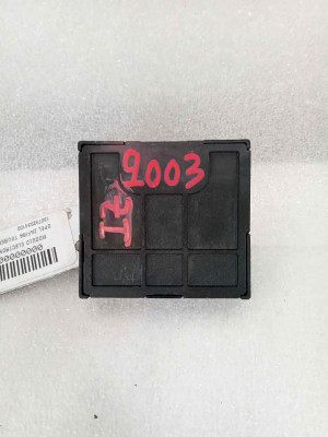 MODULO ELECTRONICO, OPEL, ZAFIRA C TOURER