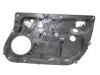  ELEVALUNAS DELANTERO DERECHO, FORD, FIESTA (CB1) 