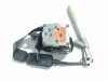  CINTURON SEGURIDAD DELANTERO DERECHO CITROEN C4 PICASSO 