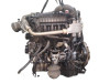  MOTOR COMPLETO MERCEDES-BENZ CLASE C (BM 203) BERLINA 