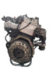  MOTOR COMPLETO MERCEDES-BENZ CLASE C (BM 203) BERLINA 