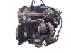  MOTOR COMPLETO MERCEDES-BENZ CLASE C (BM 203) BERLINA 