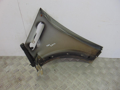 ALETA DELANTERA DERECHA, MINI, MINI (R50,R53)
