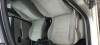 RENAULT CLIO III — vehículo donante para recambios 