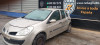 RENAULT CLIO III — vehículo donante para recambios 