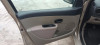 RENAULT CLIO III — vehículo donante para recambios 