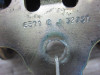 CINTURON SEGURIDAD DELANTERO IZQUIERDO Ford FOCUS BERLINA (CAK) 