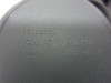  CINTURON SEGURIDAD DELANTERO IZQUIERDO Ford FOCUS BERLINA (CAK) 