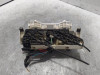  NO IDENTIFICADO FIAT II PUNTO (188) BERLINA 