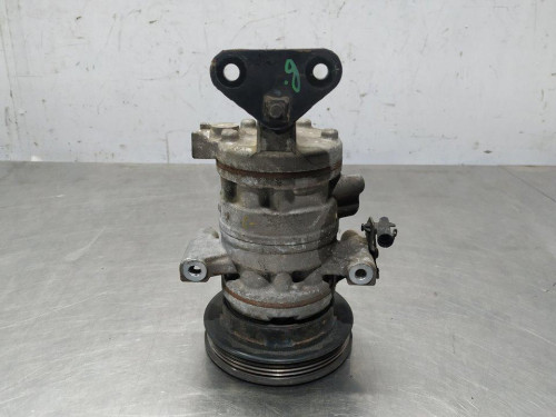  COMPRESOR AIRE ACONDICIONADO Suzuki ALTO (AMF310) 