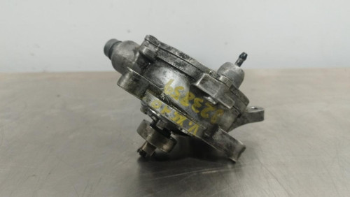  DEPRESOR FRENO / BOMBA VACIO 
