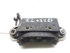  MANETA EXTERIOR TRASERA IZQUIERDA, AUDI, A4 BERLINA (B5) 