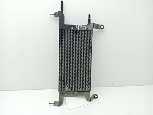 RADIADOR GASOIL Citroen C4 BERLINA 