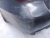 PARAGOLPES TRASERO BMW SERIE 3 TOURING (E91) 
