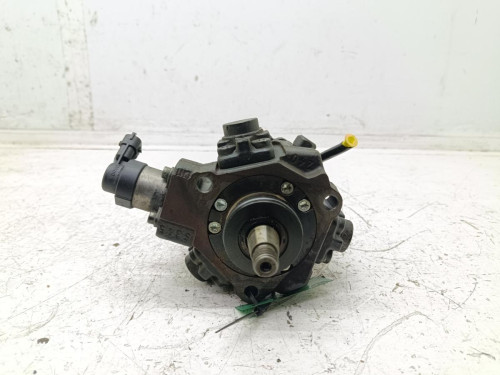 BOMBA INYECCION Kia SPORTAGE (QL) 