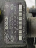 BOMBA INYECCION Kia SPORTAGE (QL) 