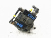 BOMBA INYECCION Kia SPORTAGE (QL) 