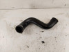 TUBO 