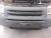 COMPRESOR AIRE ACONDICIONADO Land Rover FREELANDER (LN) 