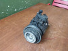 COMPRESOR AIRE ACONDICIONADO Land Rover FREELANDER (LN) 