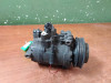 COMPRESOR AIRE ACONDICIONADO Land Rover FREELANDER (LN) 