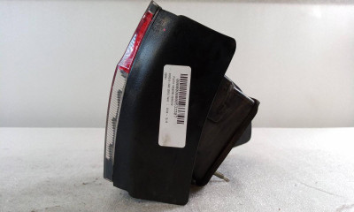 PILOTO TRASERO DERECHO, FORD, S-MAX (CA1)