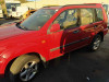  NISSAN X-TRAIL (T30) 
