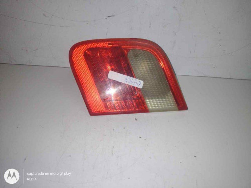  PILOTO TRASERO DERECHO INTERIOR BMW SERIE 3 BERLINA (E46) 