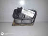  PILOTO TRASERO DERECHO INTERIOR BMW SERIE 3 BERLINA (E46) 
