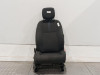  ASIENTO DELANTERO DERECHO RENAULT MEGANE III BERLINA 5P 