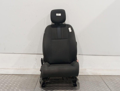 ASIENTO DELANTERO DERECHO, RENAULT, MEGANE III BERLINA 5P