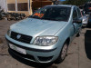 FIAT II PUNTO (188) BERLINA — vehículo donante para recambios 