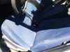FIAT II PUNTO (188) BERLINA — vehículo donante para recambios 
